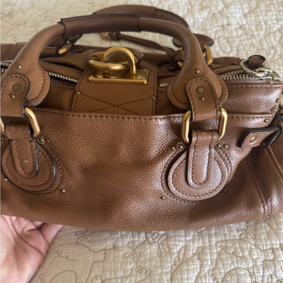 Chloe Paddington - Picture 7 of 16